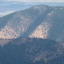 kenny guy - @klg6161 - Twitter