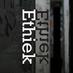 @ethiek.nl (@_ethiek) Twitter profile photo