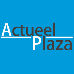 Actueel Plaza | Alles voor jou!
Contact: info@actueel-plaza.nl