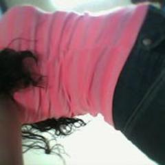 naum gosta d mim ?suave eu vivo sem tua opniao
add ae gente ::http://t.co/dArLHbjWi7