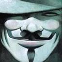 Richard Strachan - @GRRumpysmurf1 - Twitter