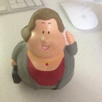 Kimble Bosworth (@printelligence) 's Twitter Profile