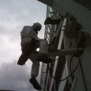 yhan_sa_barko's profile picture. 