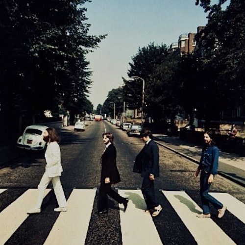 chaity0312's profile picture. 