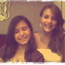 Samira Ismail - @sasaismail - Twitter