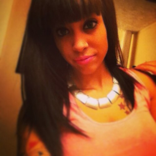 nAtural_bEeauty's profile picture. 