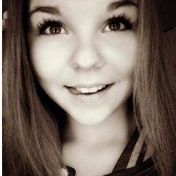 #Music