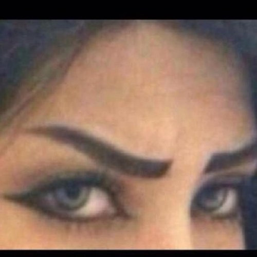 ameerat_'s profile picture. 