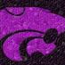 Shannon Balthrop (@sbalthrop13) Twitter profile photo