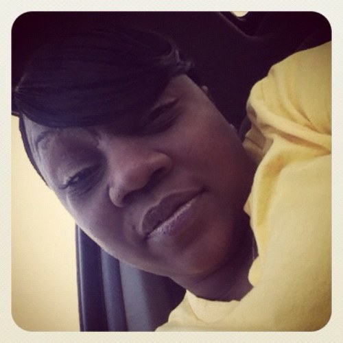 prettybrownguttachic!!!