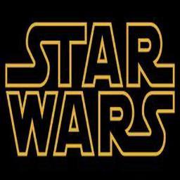 StarWars_Games's profile picture. Find Best Star Wars Games for PC and Xbox Here. Get a Better DEAL by Comparing Prices on Star Wars Games and Grab SHOCKING DISCOUNTS Today!