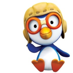 fly_Amaris's profile picture. 