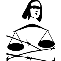 AHRC (@humanrightsasia) 's Twitter Profile Photo