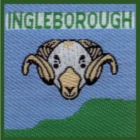 Ingleborough Scouts(@IngleboroScouts) 's Twitter Profile Photo