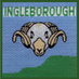 Ingleborough Scouts (@ingleboroscouts) Twitter profile photo