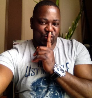 OLADB's profile picture. 