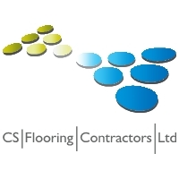 Flooring Contractor