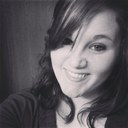 Danielle Blanton - @danielle_1393 - Twitter