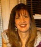 LesleyMoore1999's profile picture. 