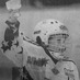 Kenneth Myhre (@kenneth_myhre) Twitter profile photo
