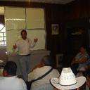 miguel angel (@1965Mcl) Twitter