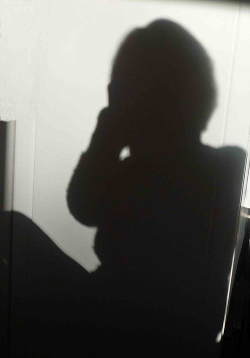 barbaranew's profile picture. Book lover, marketing consultant and tango dancer (well trying to be)