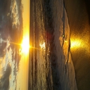 Ted Spice - @Teddy_Flaco - Twitter