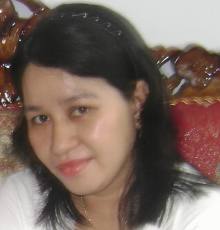 annietuhulele's profile picture. menjadi yg terbaik buat suami anak dan keluarga besar.