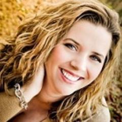 nontoxicga's profile picture. As an Executive Leader for Ava Anderson Non-Toxic, I enjoy educating consumers on the message of living a healthy, non-toxic & eco-friendly lifestyle.