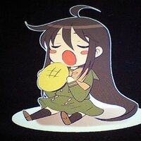 もと部長（みっくん） (@abarthx1_9) 's Twitter Profile Photo