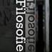 filosofie.nl (@_filosofie) Twitter profile photo filosofie.nl (@_filosofie) Twitter profile photo