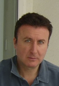 danielsayag's profile picture. 