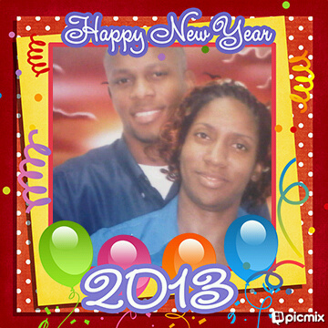 Do nt judge me get 2 knw me b4 u judge me