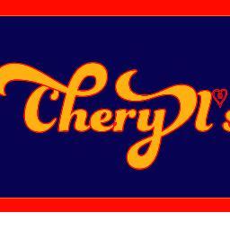 CAuntieC's profile picture. 