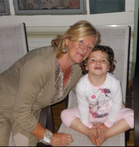 marbodoyle's profile picture. 