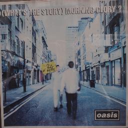 HereWeGoRandR's profile picture. 