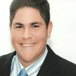 Engenheiro Civil 
Técnico em Edificações 
Casado
Gerente Adm. E Financeiro do @iprevsapp