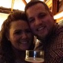 Amanda Bristow - @Amandalbristow - Twitter