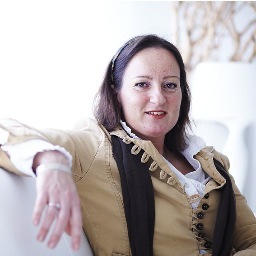 Directeur Duoinlog. Kansen door duurzaam ondernemen in o.a. supply  chain management, agrologistiek en transport. Samen kom je verder en is veel leuker!
