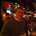 Daniel T Coleman (@danieltcoleman1) Twitter profile photo Daniel T Coleman (@danieltcoleman1) Twitter profile photo