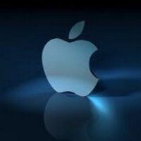 Apple (@appletur) Twitter profile photo