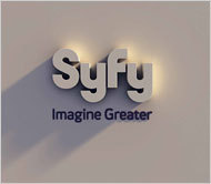 Download all the shows, movies, schedule and games from the syfy channel free.