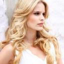 Yasmin brunet ® - @fcYasminbrunet - Twitter