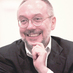 Andrea Dall'Asta (@andreadallasta) Twitter profile photo