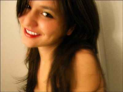 kendaherm's profile picture. 