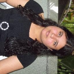Minha bio está só :9' , I Love You One Direction ♥