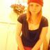 @thashuffel ian i love you sweetie♥ , your hug,s zyn zalig i love u