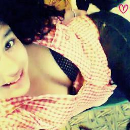 http://t.co/0VIYNLh3
http://t.co/W8LZiNTI