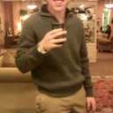 Seth Ramsay - @SethRamsay - Twitter