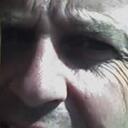 Dai Thomas - @daithomas - Twitter